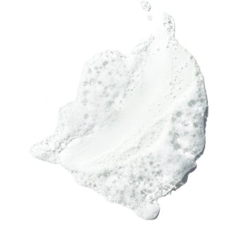 Clinique For Men™ Face Wash gel de curățare pentru ten normal spre uscat - imagine 3